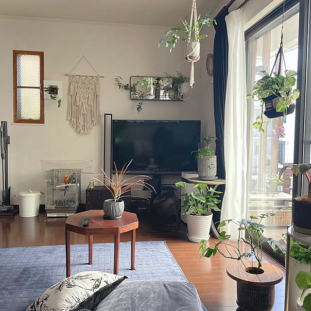 kuroさんの実例写真