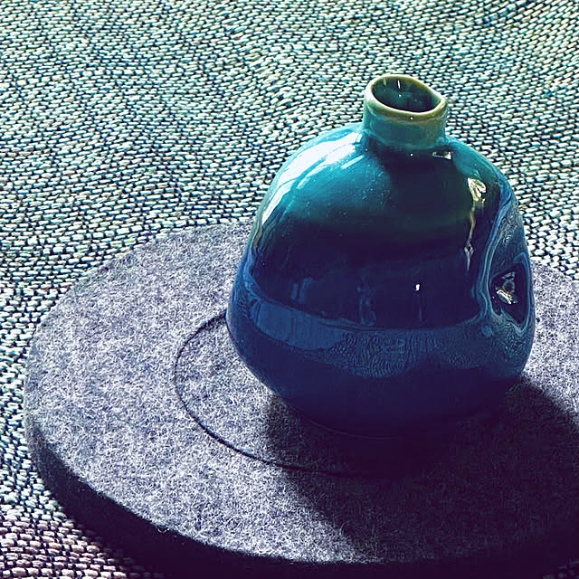 chacoさんの部屋