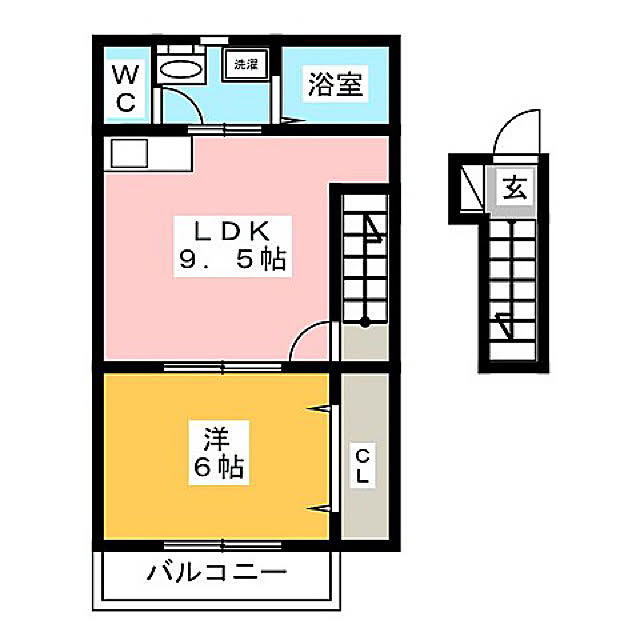 Mikuさんの実例写真