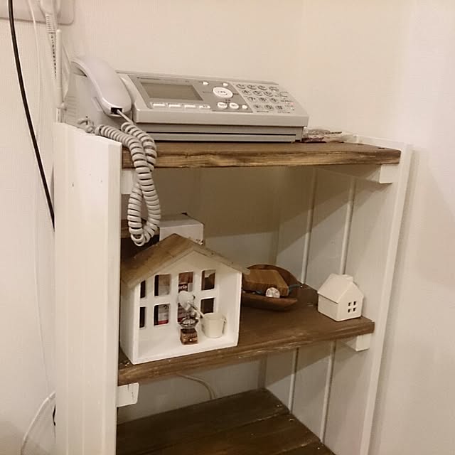 shinshiromurasanさんの実例写真