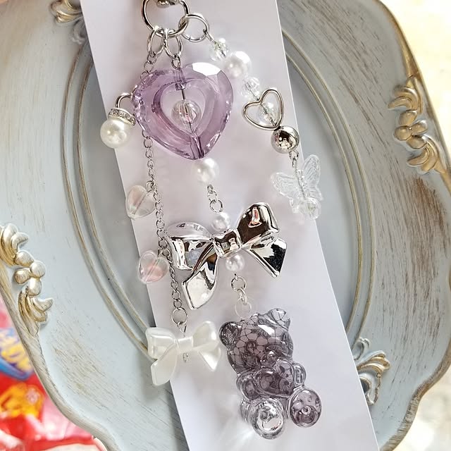 handmade_house.s2さんの実例写真