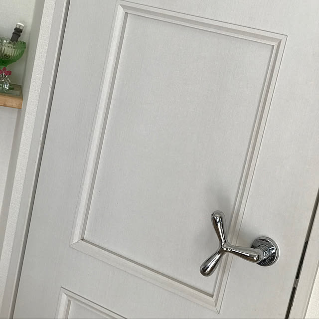 Inarichinさんの実例写真