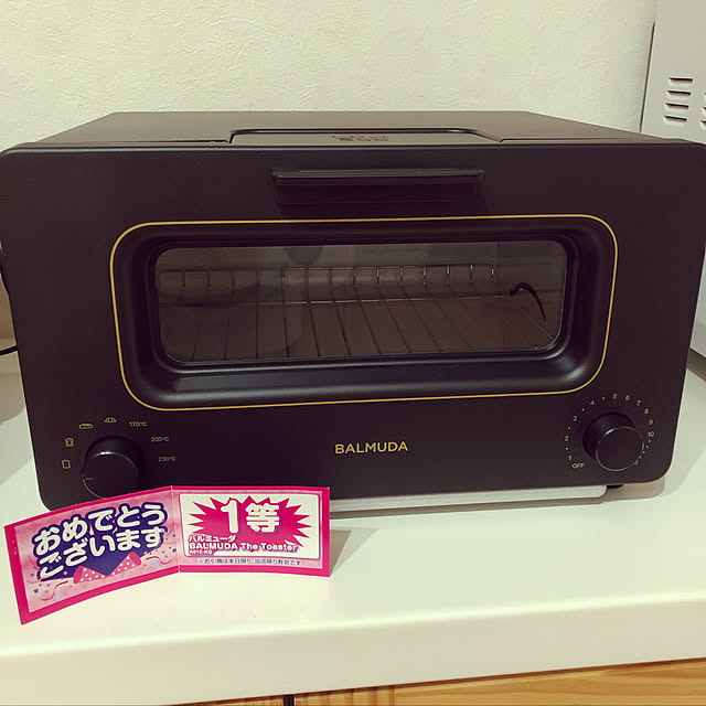 kyonさんの実例写真