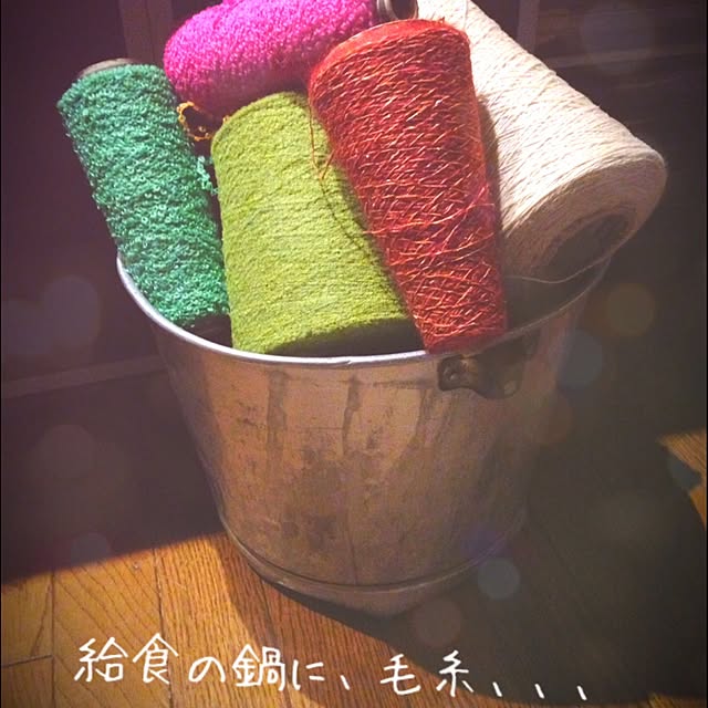 38coreさんの実例写真