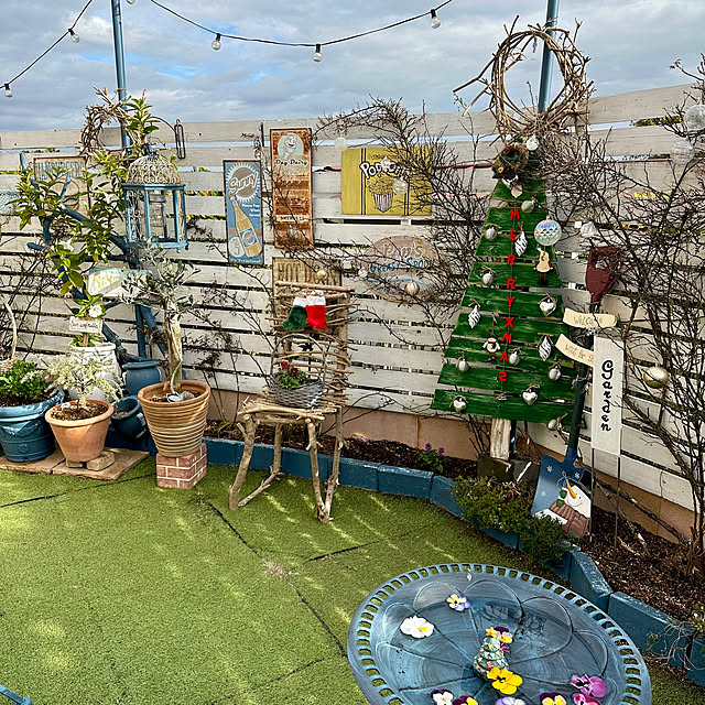 Megumiさんの部屋