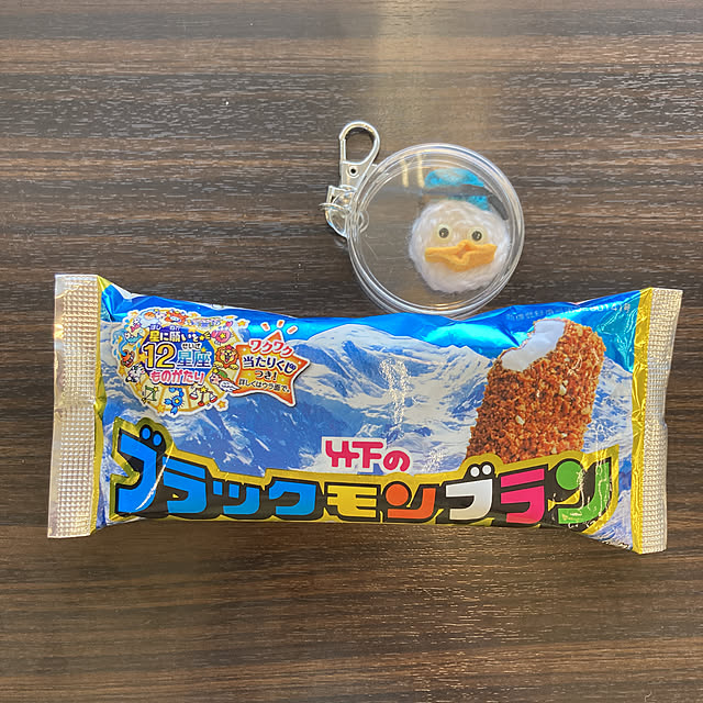 manduonmaさんの実例写真