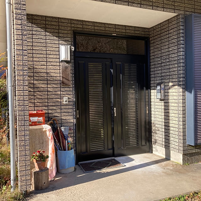 Attaさんの部屋