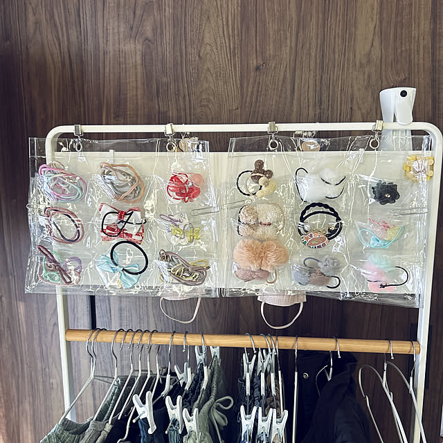 yunyumさんの部屋