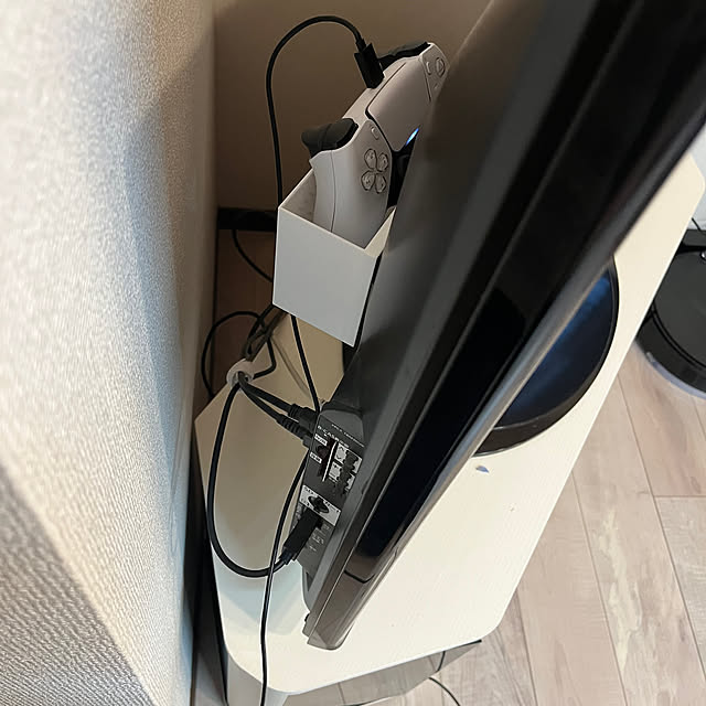 Yukicotoさんの部屋
