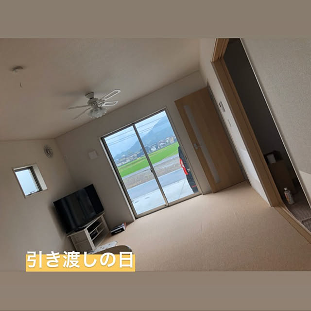 mii_home_39さんの実例写真