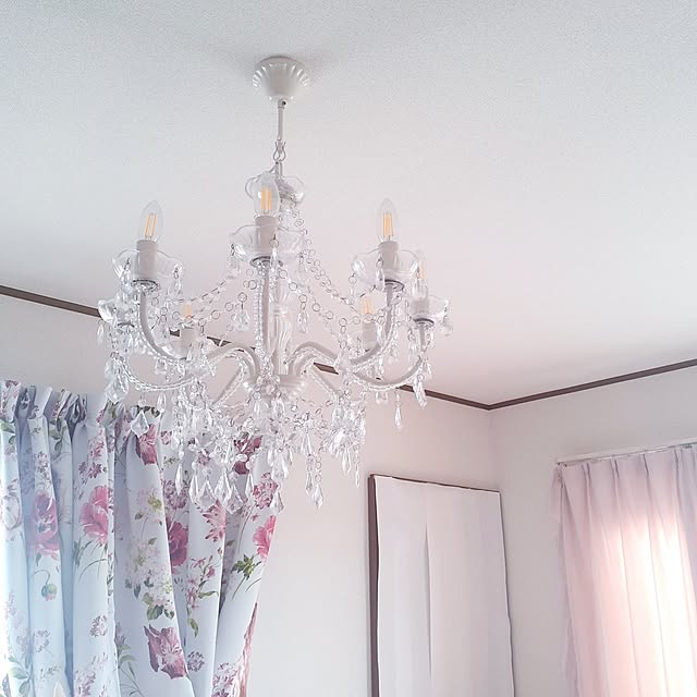 SweetFlow.さんの実例写真