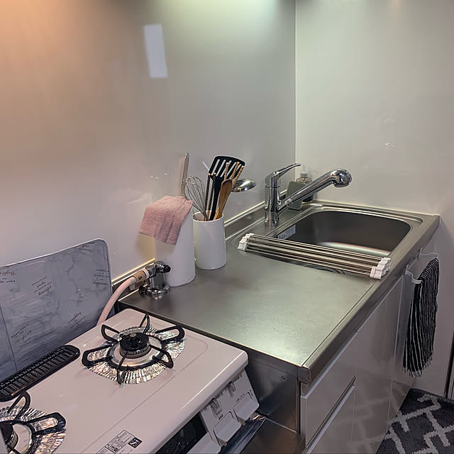 ayakaさんの実例写真