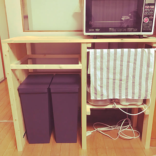 Mayuさんの実例写真