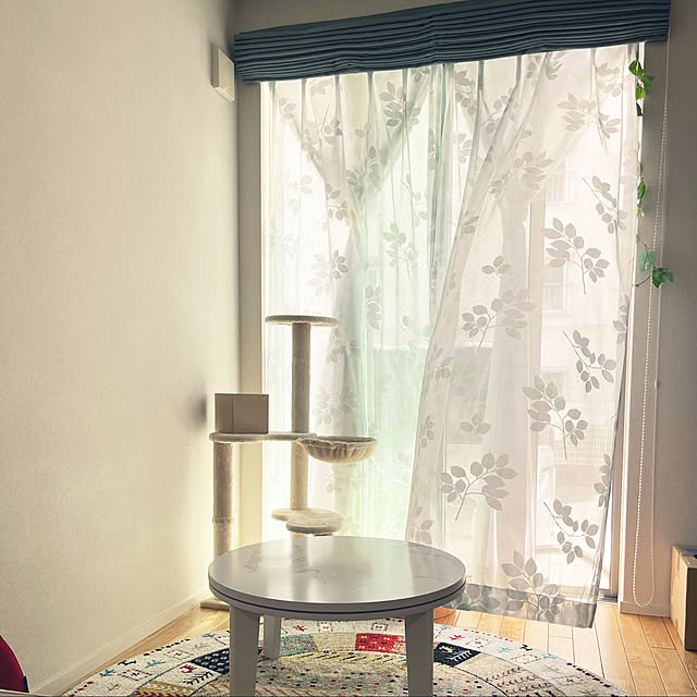 keito814さんの実例写真