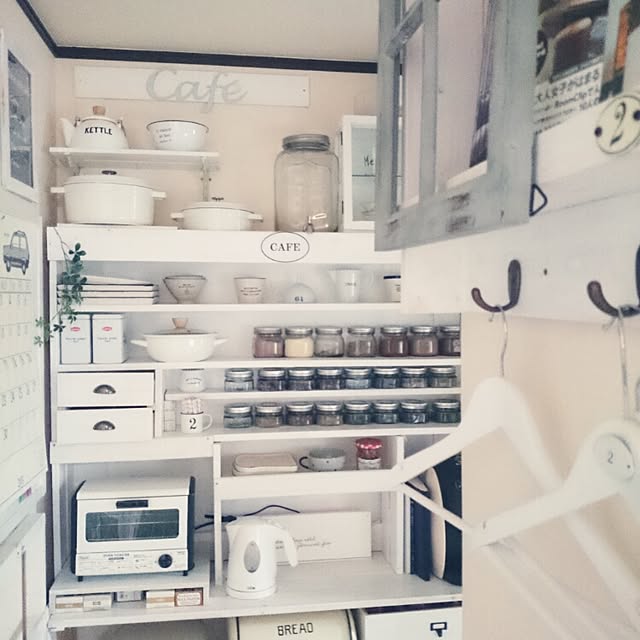 M_house_officialさんの実例写真