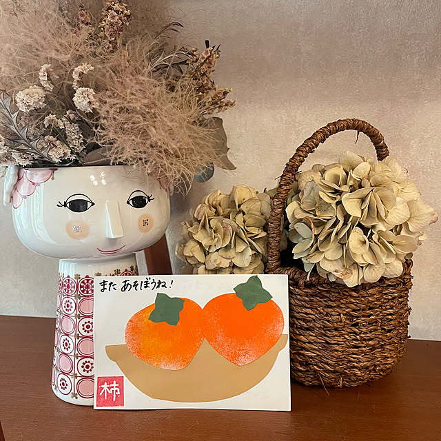 kuikoさんの実例写真