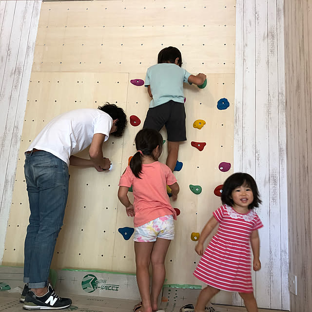 nitomamaさんの実例写真