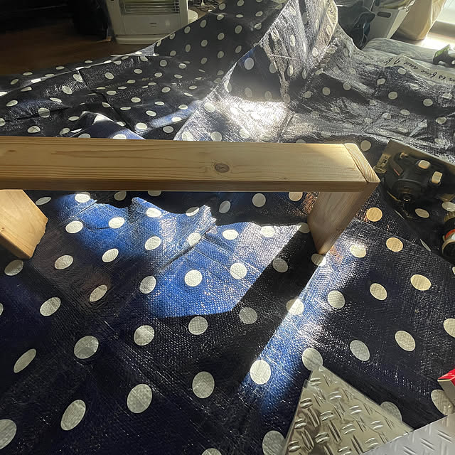 Haruhiさんの実例写真