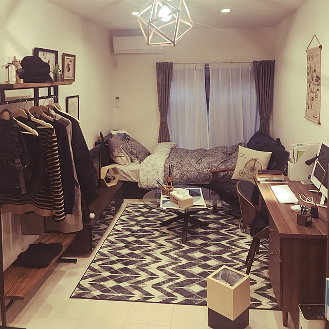 Hiroakiさんの実例写真