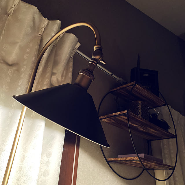keikeiさんの実例写真