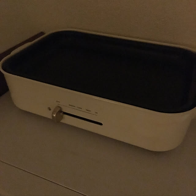 yosseyさんの実例写真