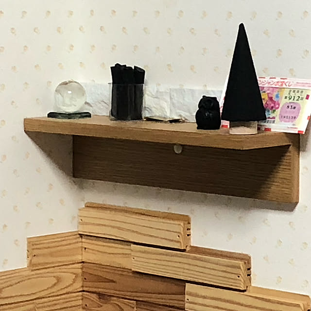 icchanさんの実例写真