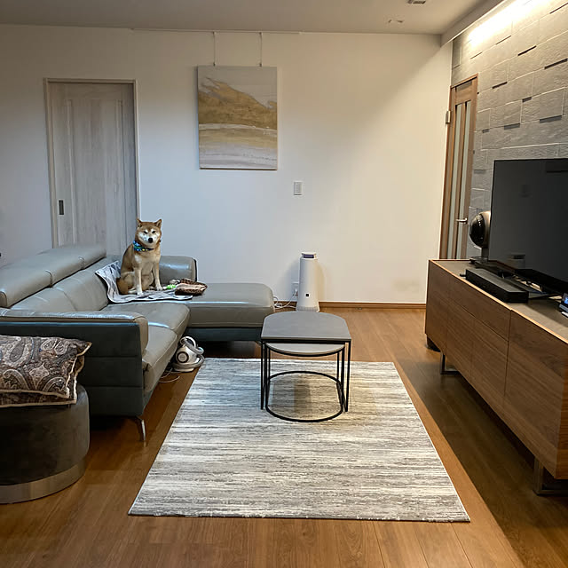 asahibaさんの部屋