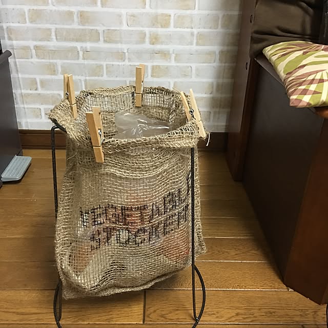 yumekomamaさんの実例写真