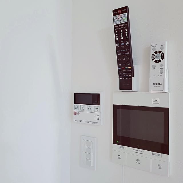 Pi.simple.さんの実例写真