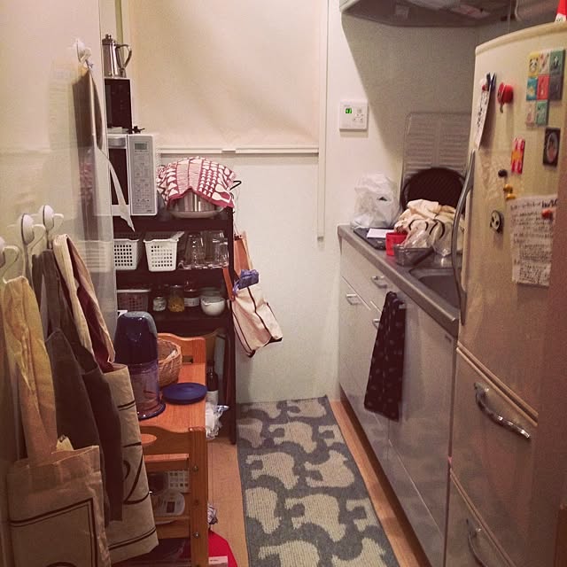 chicccccccccchiさんの実例写真