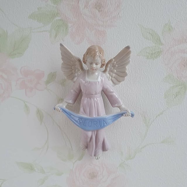 ellinaさんの実例写真