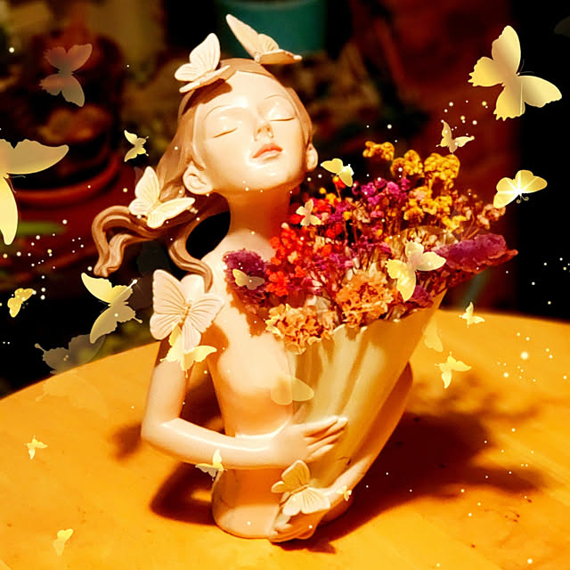 anllelaさんの実例写真