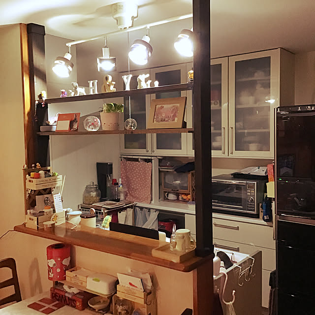 Yumikoさんの実例写真