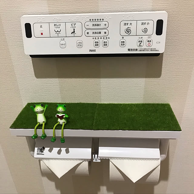 morimo.houseさんの実例写真
