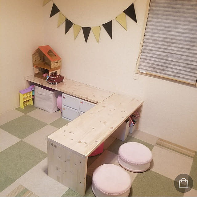 kotowakaさんの実例写真