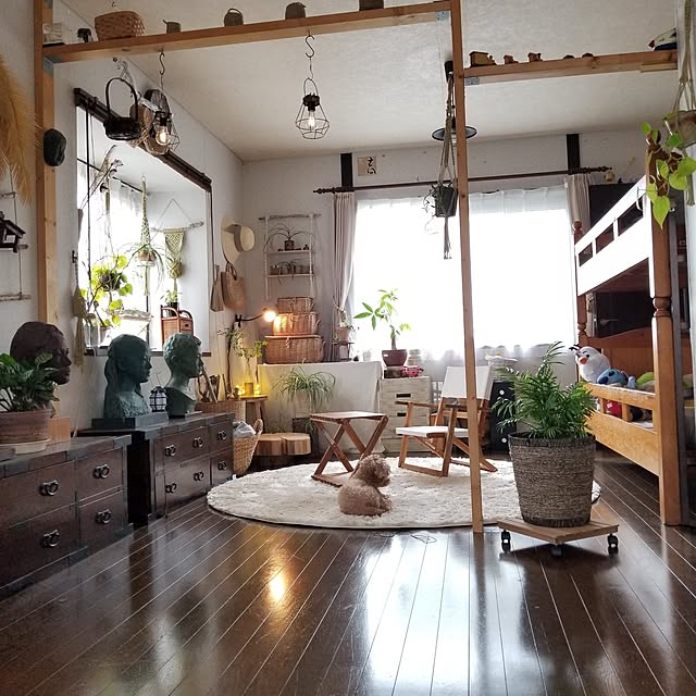 midoriさんの実例写真