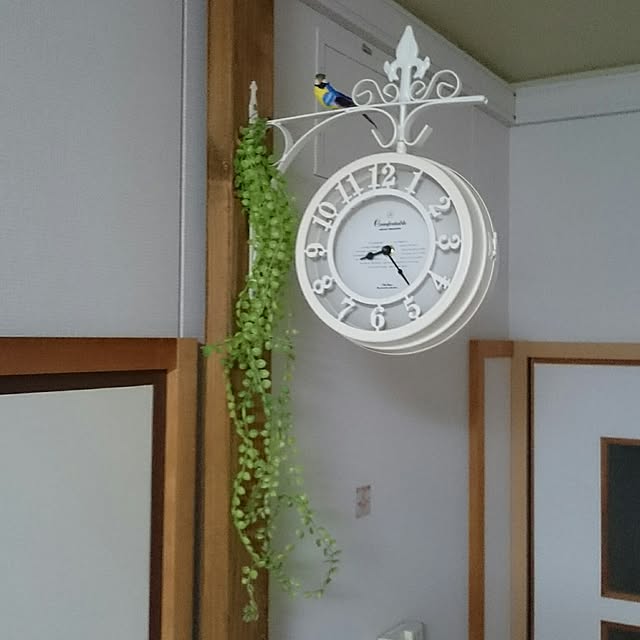 yamasanさんの実例写真