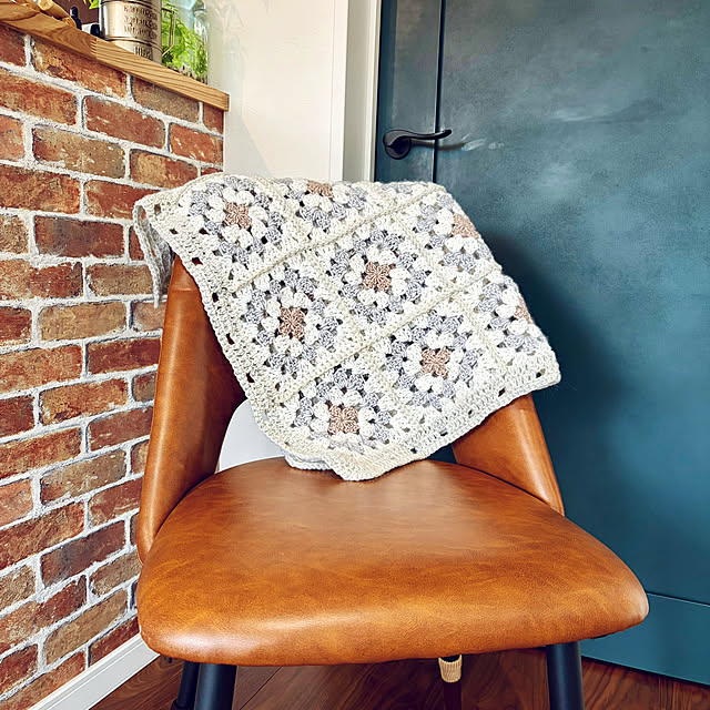 K-houseさんの実例写真