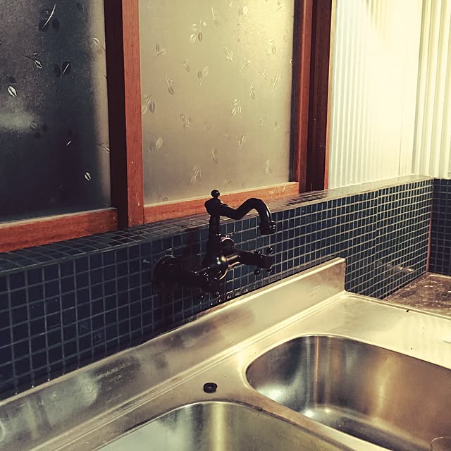 kankoさんの実例写真