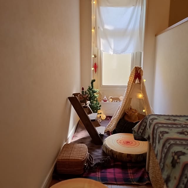 mayutan.さんの実例写真