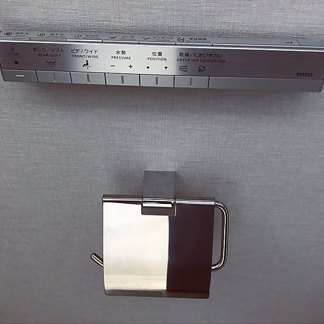 toluckyさんの実例写真