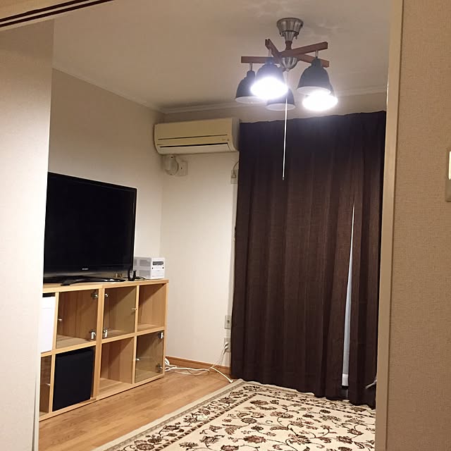 Mariamさんの実例写真