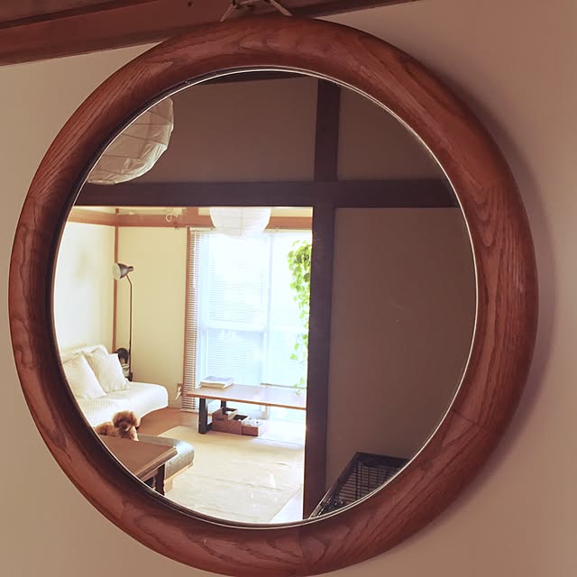 kaothe390さんの実例写真