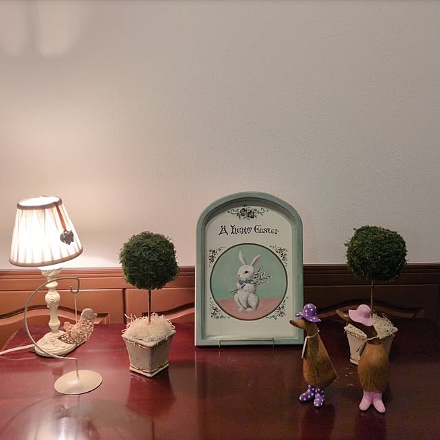 Rさんの実例写真