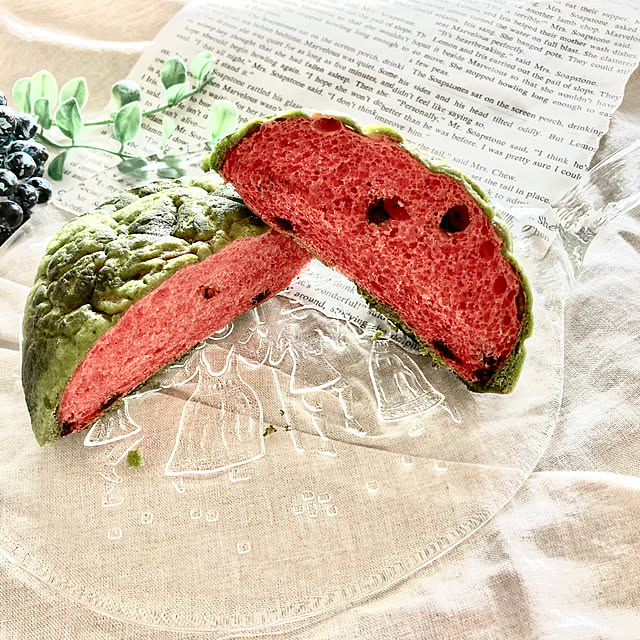 maki_papercraftさんの部屋