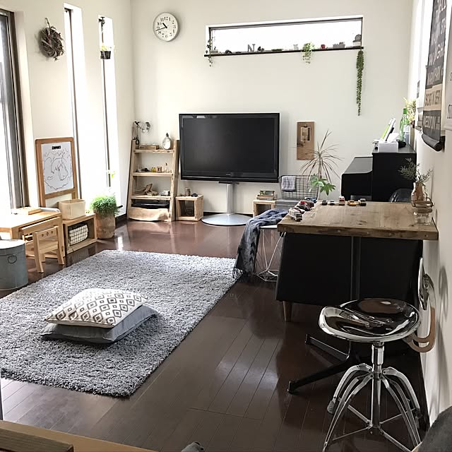 a-chanさんの実例写真