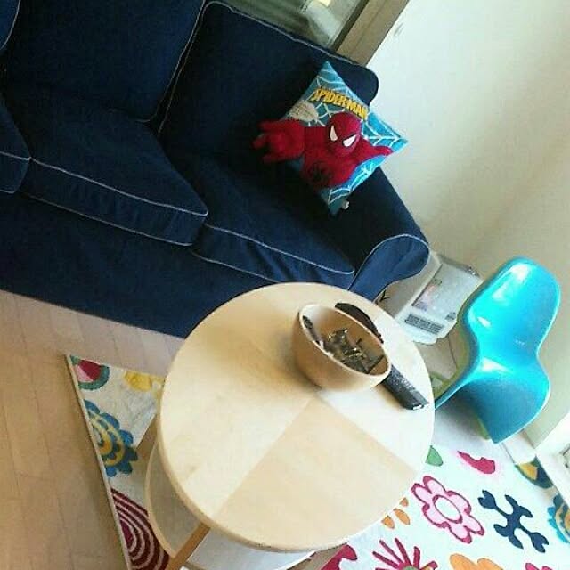 matsubokuriさんの実例写真