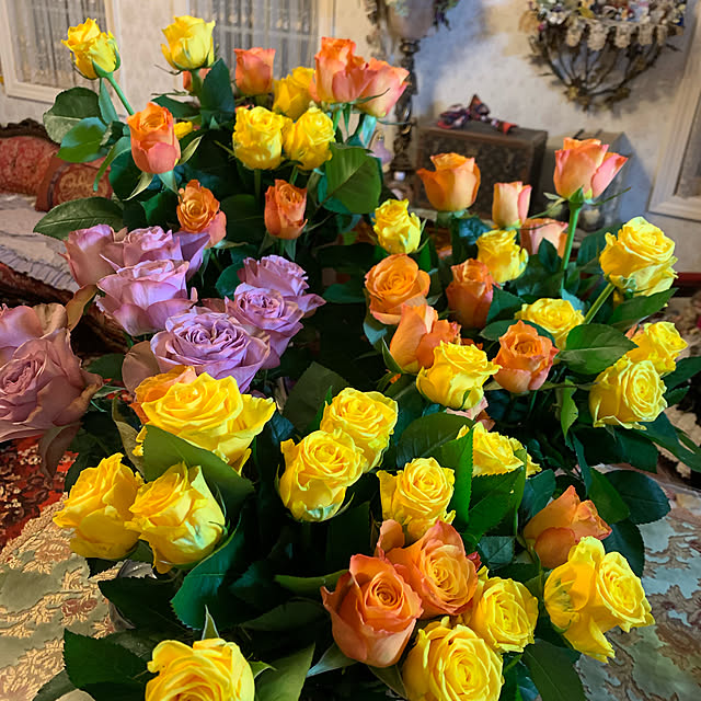 AYUKOさんの実例写真