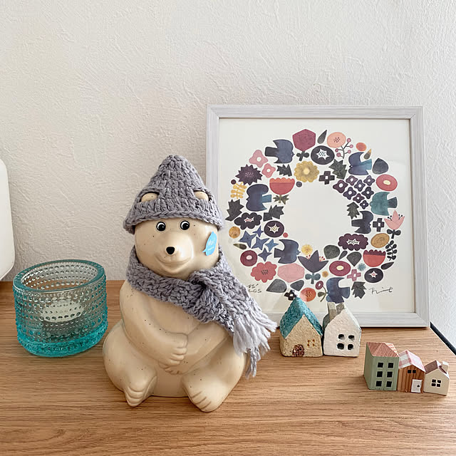 takubonchanさんの実例写真