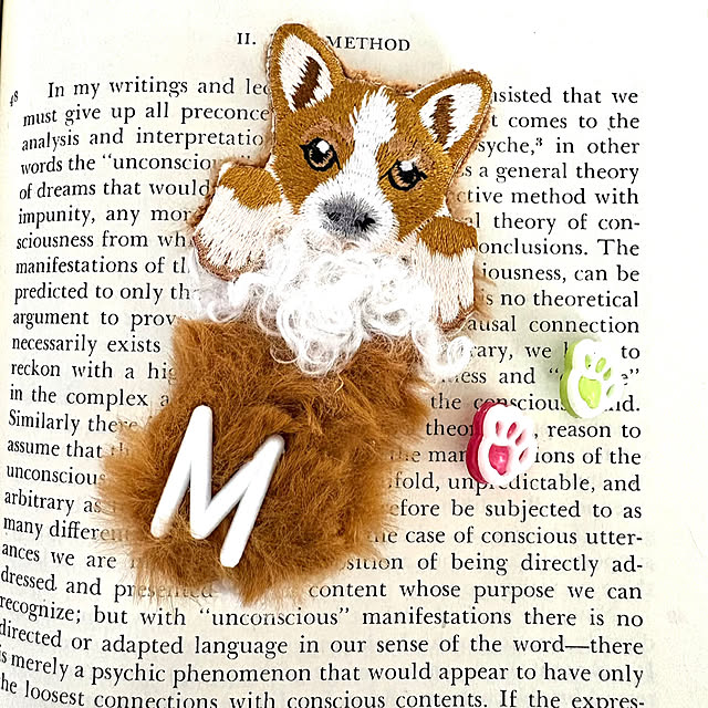 fuwafuwa0215さんの実例写真